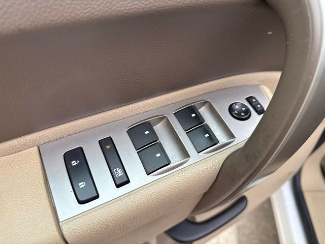2013 GMC Sierra 1500 SLE