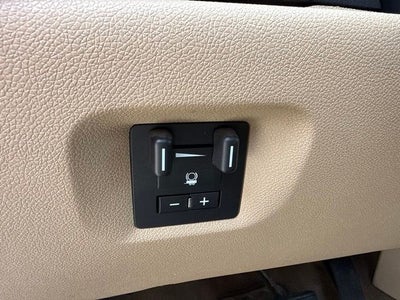 2013 GMC Sierra 1500 SLE