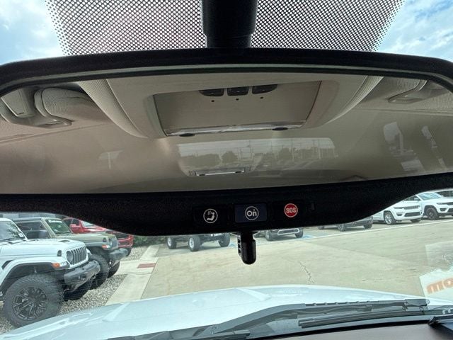 2013 GMC Sierra 1500 SLE