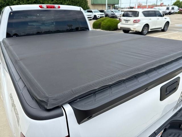 2013 GMC Sierra 1500 SLE