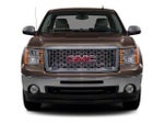 2013 GMC Sierra 1500 SLE