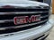 2013 GMC Sierra 1500 SLE