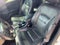 2017 Honda Accord Sport Special Edition