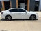 2017 Honda Accord Sport Special Edition