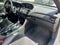 2017 Honda Accord Sport Special Edition