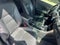 2017 Honda Accord Sport Special Edition