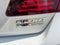 2017 Honda Accord Sport Special Edition