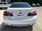 2017 Honda Accord Sport Special Edition