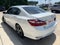 2017 Honda Accord Sport Special Edition