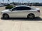 2017 Honda Accord Sport Special Edition