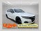 2021 Honda Accord Sport 2.0T
