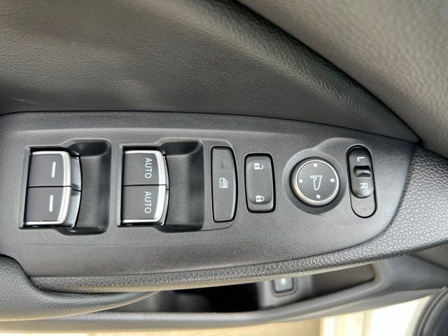 2021 Honda Accord Sport 2.0T