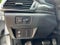 2021 Honda Accord Sport 2.0T