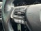 2021 Honda Accord Sport 2.0T
