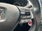 2021 Honda Accord Sport 2.0T
