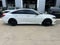 2021 Honda Accord Sport 2.0T