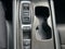 2021 Honda Accord Sport 2.0T