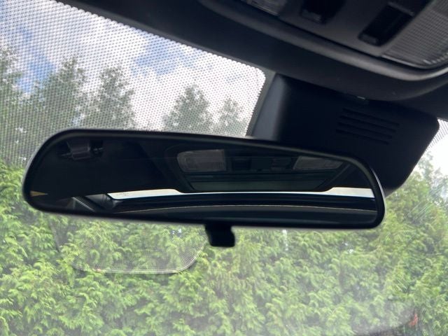 2021 Honda Accord Sport 2.0T