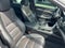2021 Honda Accord Sport 2.0T
