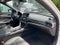 2021 Honda Accord Sport 2.0T