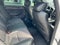 2021 Honda Accord Sport 2.0T