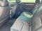 2021 Honda Accord Sport 2.0T