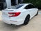 2021 Honda Accord Sport 2.0T