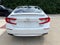 2021 Honda Accord Sport 2.0T