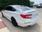 2021 Honda Accord Sport 2.0T