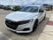 2021 Honda Accord Sport 2.0T
