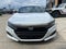 2021 Honda Accord Sport 2.0T