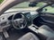 2021 Honda Accord Sport 2.0T