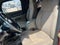 2004 Jeep Wrangler SE