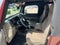 2004 Jeep Wrangler SE
