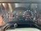 2004 Jeep Wrangler SE