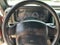 2004 Jeep Wrangler SE