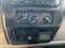 2004 Jeep Wrangler SE