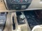 2004 Jeep Wrangler SE