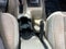 2004 Jeep Wrangler SE
