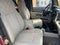 2004 Jeep Wrangler SE