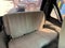 2004 Jeep Wrangler SE