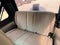 2004 Jeep Wrangler SE