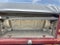 2004 Jeep Wrangler SE