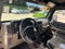 2004 Jeep Wrangler SE