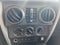 2008 Jeep Wrangler Unlimited X