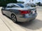 2018 Nissan Maxima 3.5 SV
