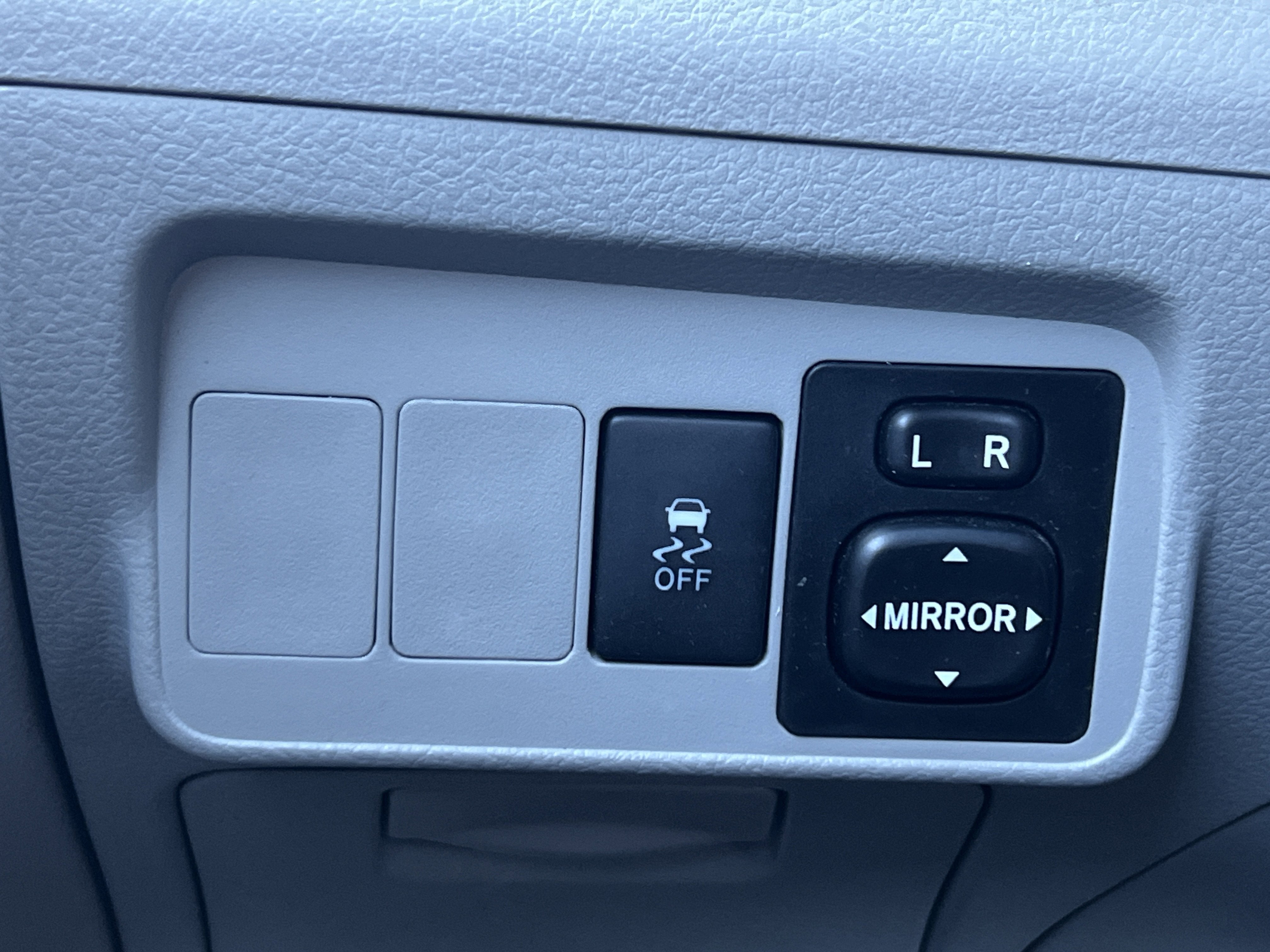 2010 Toyota Corolla XLE