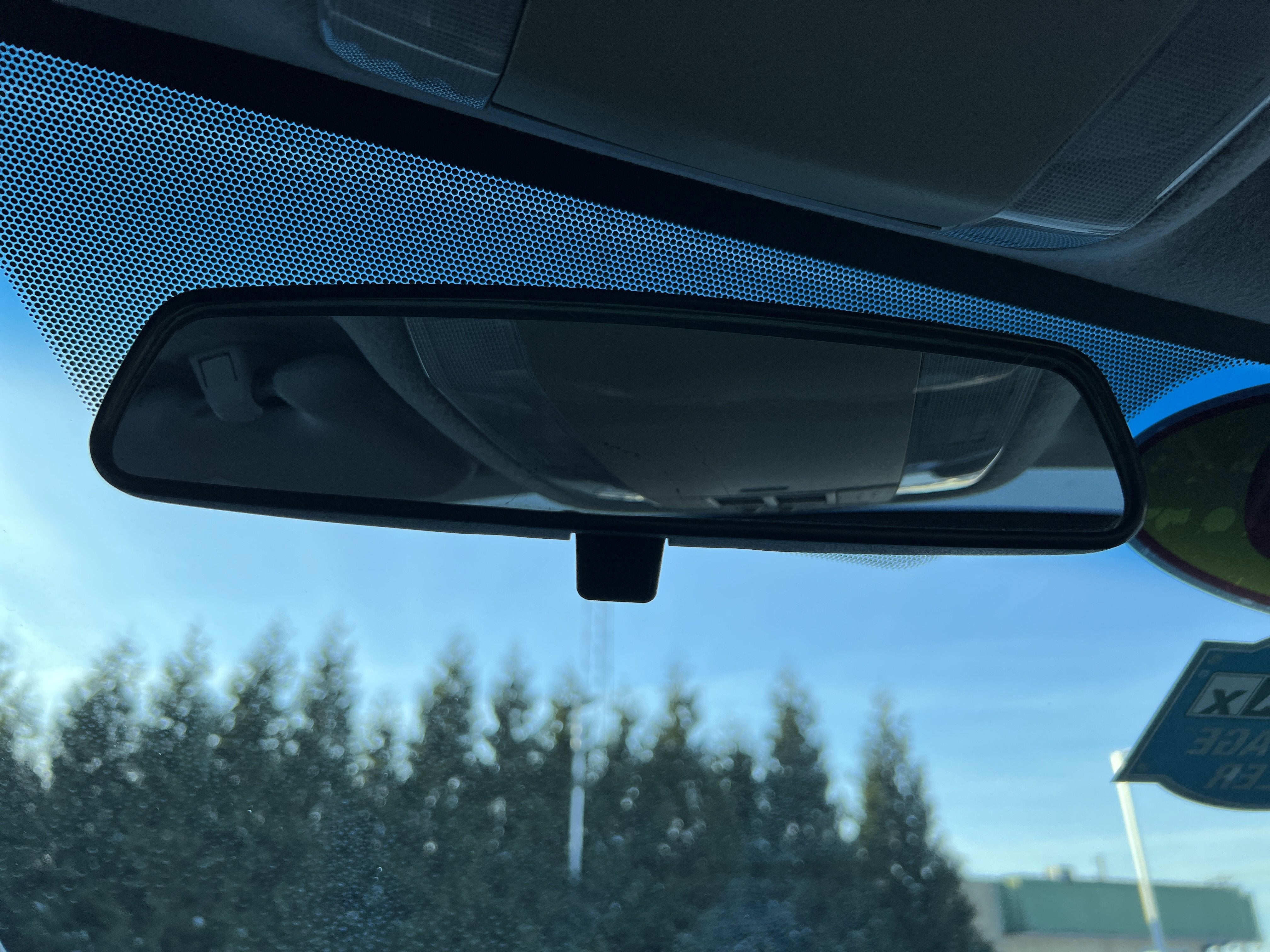 2010 Toyota Corolla XLE