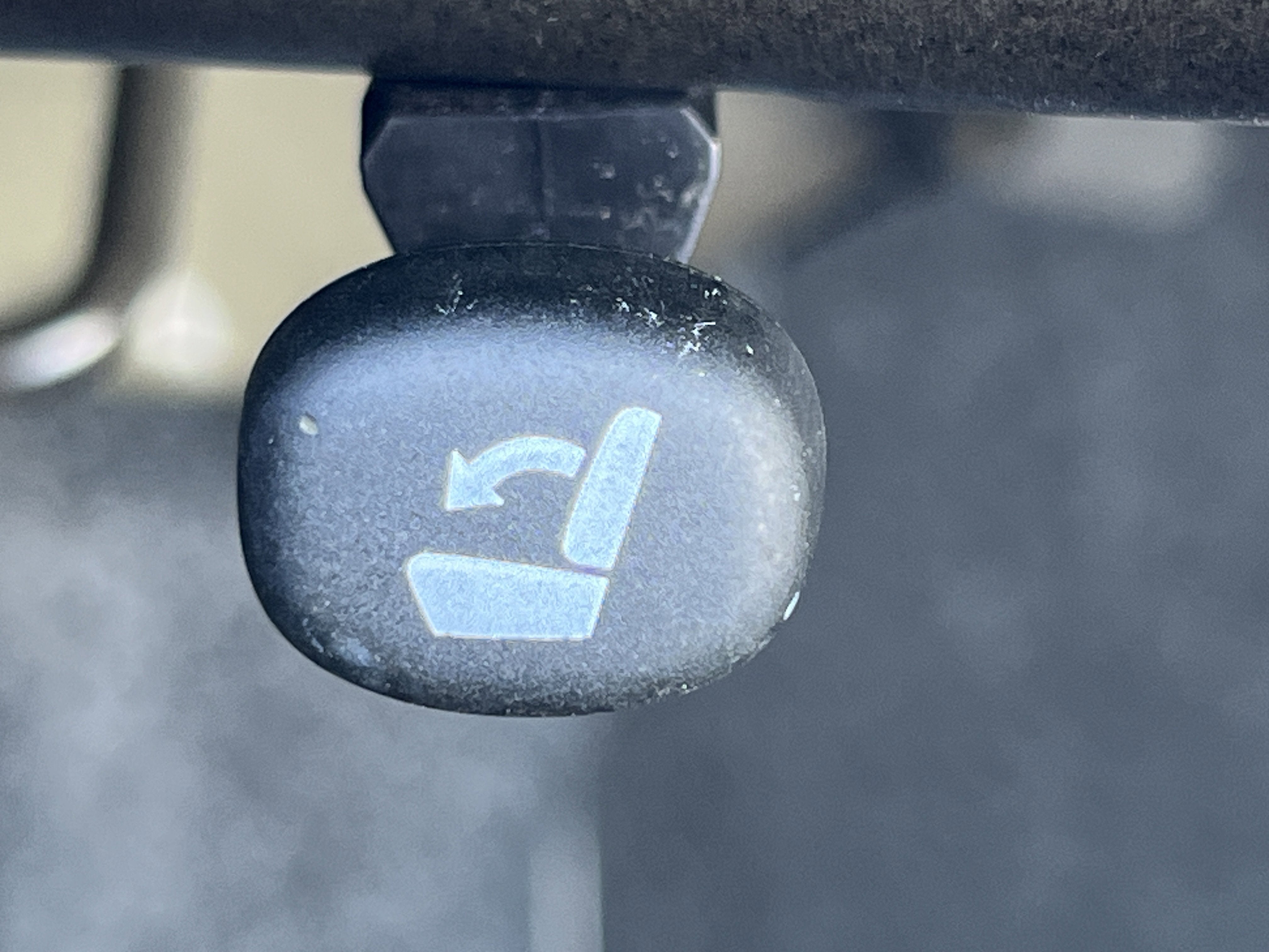 2010 Toyota Corolla XLE