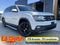2018 Volkswagen Atlas 3.6L V6 SE with Technology